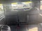 2027 Ford Expedition MAX MAX Platinum