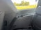 2027 Ford Expedition MAX MAX Platinum