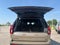 2027 Ford Expedition MAX MAX Platinum