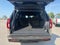 2027 Ford Expedition MAX MAX Platinum