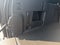 2027 Ford Expedition MAX MAX Platinum