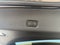 2027 Ford Expedition MAX MAX Platinum
