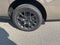2027 Ford Expedition MAX MAX Platinum