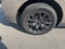 2027 Ford Expedition MAX MAX Platinum
