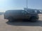 2027 Ford Expedition MAX MAX Platinum