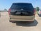 2027 Ford Expedition MAX MAX Platinum