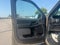 2027 Ford Expedition MAX MAX Platinum
