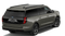 2027 Ford Expedition MAX MAX Platinum