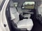 2026 Ford Expedition MAX MAX Platinum®
