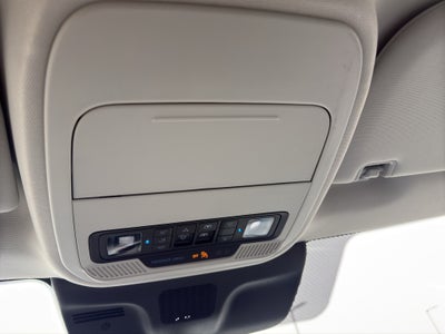 2026 Ford Expedition MAX MAX Platinum®