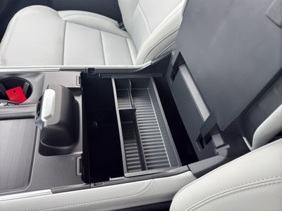 2026 Ford Expedition MAX MAX Platinum®