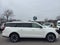 2026 Ford Expedition MAX MAX Platinum®