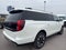 2026 Ford Expedition MAX MAX Platinum®