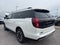 2026 Ford Expedition MAX MAX Platinum®