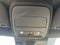 2026 Ford Expedition MAX MAX Platinum®