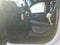 2026 Ford Expedition MAX MAX Platinum®
