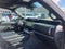 2026 Ford Expedition MAX MAX Platinum®