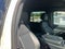 2026 Ford Expedition MAX MAX Platinum®