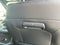 2026 Ford Expedition MAX MAX Platinum®