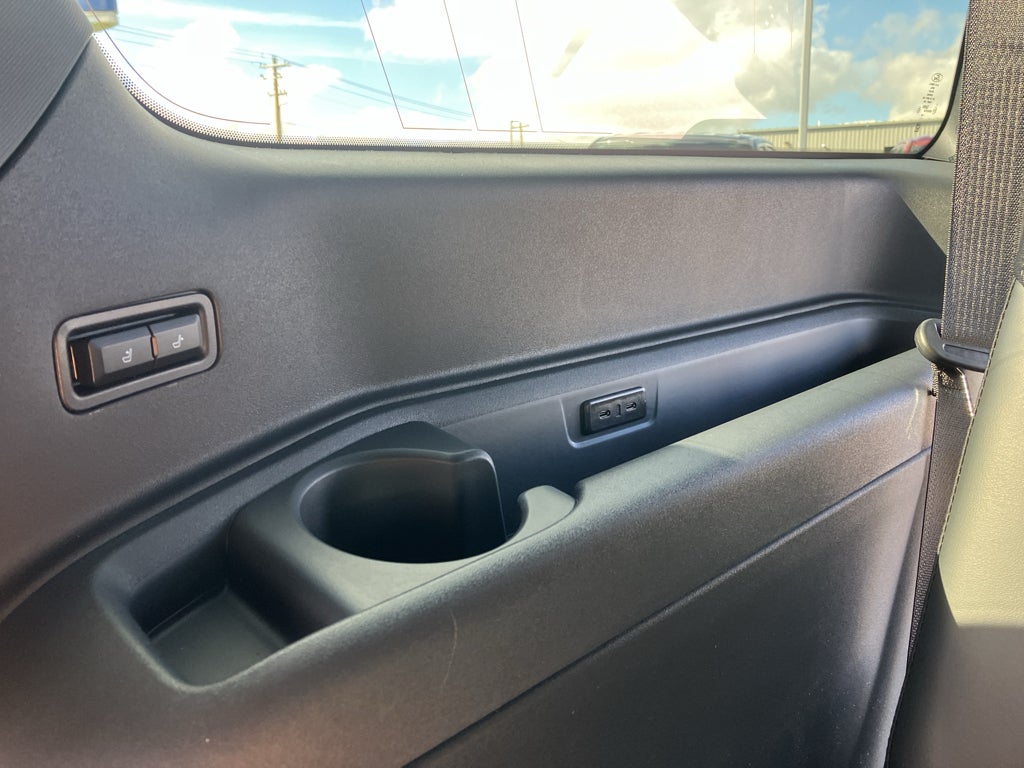 2026 Ford Expedition MAX MAX Platinum®