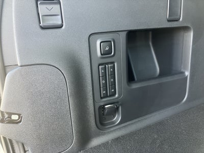 2026 Ford Expedition MAX MAX Platinum®