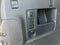 2026 Ford Expedition MAX MAX Platinum®