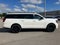 2026 Ford Expedition MAX MAX Platinum®