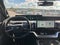 2026 Ford Expedition MAX MAX Platinum®