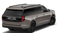 2026 Ford Expedition MAX MAX Platinum®