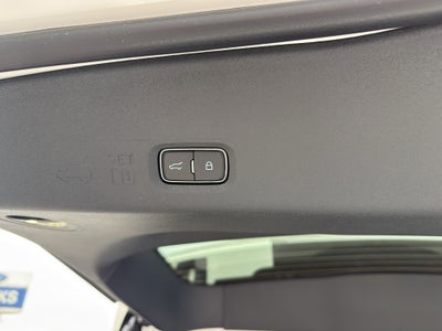 2026 Ford Expedition MAX MAX Platinum®