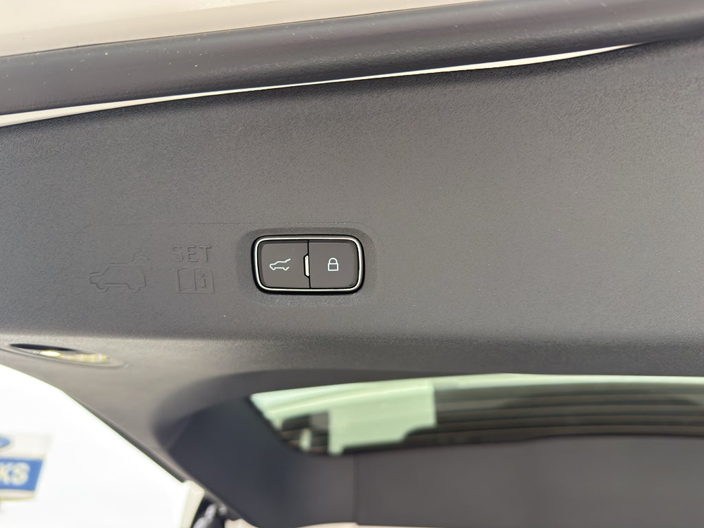 2026 Ford Expedition MAX MAX Platinum®