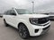 2026 Ford Expedition MAX MAX Platinum®