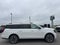 2026 Ford Expedition MAX MAX Platinum®