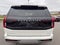 2026 Ford Expedition MAX MAX Platinum®