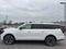 2026 Ford Expedition MAX MAX Platinum®