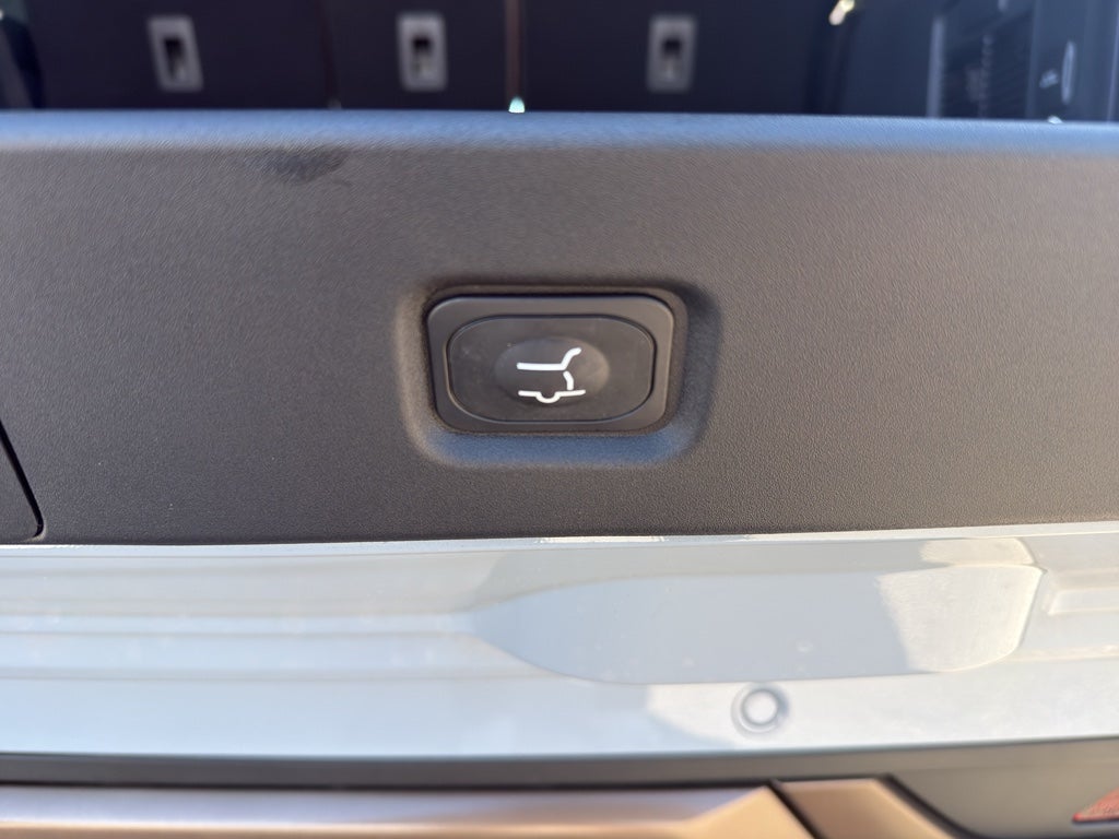 2026 Ford Expedition MAX MAX King Ranch®