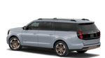 2026 Ford Expedition MAX MAX King Ranch®