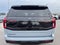 2025 Ford Expedition Platinum®