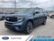 2027 Ford Expedition 4X4 PLATINUM
