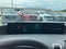 2027 Ford Expedition 4X4 PLATINUM