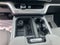 2027 Ford Expedition 4X4 PLATINUM