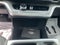 2027 Ford Expedition 4X4 PLATINUM