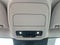 2027 Ford Expedition 4X4 PLATINUM