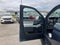 2027 Ford Expedition 4X4 PLATINUM