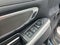 2027 Ford Expedition 4X4 PLATINUM