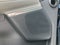 2027 Ford Expedition 4X4 PLATINUM