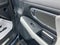 2027 Ford Expedition 4X4 PLATINUM