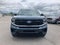 2027 Ford Expedition 4X4 PLATINUM