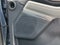 2027 Ford Expedition 4X4 PLATINUM