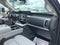 2027 Ford Expedition 4X4 PLATINUM